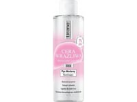 Lirene_Cera Sensitive Skin Moisturizing Micellar Face Lotion 200Ml