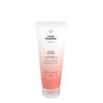 Four Reasons Toning Shampoo Rose Gold 250 ml