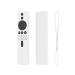 1X(For Xiaomi TV Stick 4K TV Mibox 2Nd Gen Remote Control Portable Conveniello