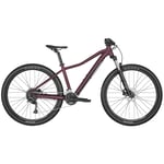 Scott Contessa Active 40 L
