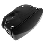 Spinlock XTS Avlastare Sidmonterad Styrbord 6-10mm