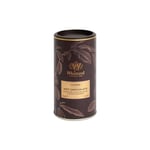 Varm choklad Whittard of Chelsea Luxury, 350 g