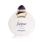 Boucheron Jaipur Bracelet Femme Eau de Parfum Spray 50ml