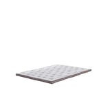 DUX - Dux Xupport Bed patja 140 x 200 cm