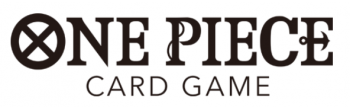 One Piece Card Game Premium Card Collection -Best Selection Vol.4