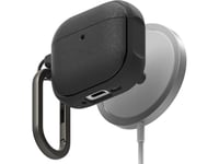 Ringke Ringke Onyx Magnetic Magsafe Apple Airpods 4 Black