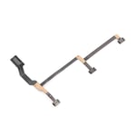 Flex Ribbon Flatkabel för Dji Mavic Pro Kamera Drone Objektiv Gimbal Fästeplatta Dämpningsfäste Signalkabel Reparationssatser Delar[GL] Signal Cable
