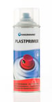 Hagmans - Plastprimer 400 ml