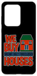 Galaxy S20 Ultra We Buy Vacant, Ugly, Foreclosed Houses --- Case