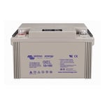 Batterie décharge lente Victron BAT412121104 Gel 12v 130ah
