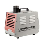 Umarex ReadyAir PCP Kompressor 300 Bar