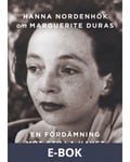 Om En fördämning mot Stilla havet av Marguerite Duras, E-bok