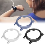 Plastic Smartwatch Screen Protector For LS05S Smartwatch Protective B GHB
