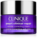 Smart Clinical Repair Wrinkle Correcting Cream  - 15 ml