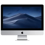 Apple IMAC18,2 A1418 21.5 (A-Grade Refurbished) Intel Core i5-7400 - 16GB RAM - 251GB SSD - Mac OS - No Keyboard & Mouse - Reconditioned by PBTech - 1 Year Warranty