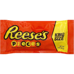 Reeses Pieces 85g