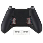 Xbox One Elite 2 trådløst Bluetooth-håndtak Pull Plate Conductive Sheet, 1 par