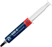 MX-4 2019 Edition Thermal Compound 45 gram