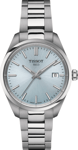 Tissot PR 100 34mm