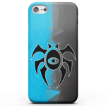 Magic The Gathering Dimir Phone Case for iPhone and Android - iPhone 6 Plus - Snap Case - Gloss