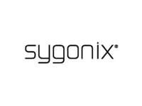 Sygonix Sy-6649656 Led (Rgb)-Lamp Eek F (A - G) E27 14 W Varmhvid (Ø X H) 60 Mm X 113 Mm 5 Stk