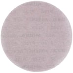 MIRKA ABRANET ACE GRIP SLIPRONDELL 125mm Ø Styckvis eller förpackning Passar bl.a. Mirka Deros.