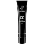 Jan Thomas Cosmetics CC Cream Anti-Redness 40ml