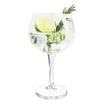 Vin Bouquet Gin & Tonic-glass 2-pakning