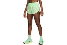 Nike Tempo Race W vêtement running femme