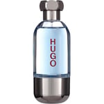 Hugo Boss Element Edt 40ml