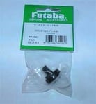 Futaba S148. 3001. 9001 gear