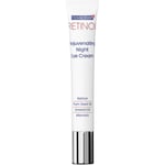Novaclear Retinol Rejuvenating Night Eye Cream 15 ml