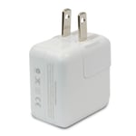 Us Eu Plug Usb Ac Wall Charger Power Adapter For Ipad Air 2 White