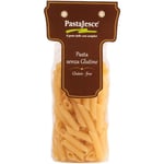 Pasta Jesce Penne Rigate Glutenfri 250g