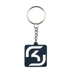 SK Gaming - Nyckelring