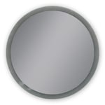 Vidi Spegel Atum (90 cm)