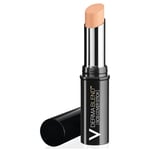 VICHY Dermablend SOS Cover Concealer Stick 4.5g (Various Shades) - 25