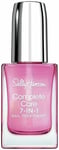 Sally Hans Sally Hansen Complete Care 7-in-1 Nail Treatment Strengthener Clear -