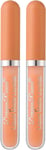 Lipstick Set Toot Makeup Transparent Glaze Makeup Moisturizing Lip Box Moisturiz