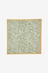 Spode - Servett Morris & Co Willow, 2-pack - Flerfärgad