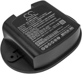 Kompatibelt med Sonos MOVE1US1, 14.6V, 2400 mAh