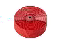 SUPER STICKY KUSH TAPE CLASSIC, One Size, Red/Ano Red