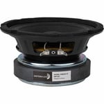 Dayton Audio MB620-8, 6.5tums midbas