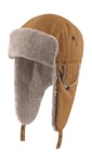 Carhartt Trapper Hat - Carhartt® Brown - L-Xl