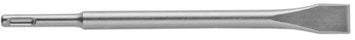 Bosch Sds Plus Flat Mejsel (2.608.578.518)