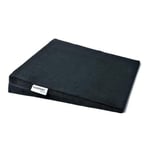Comfortex Kildyna Bil 33x33x6 cm