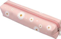 Elefant Pennskrin Mambo Daisy