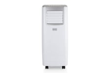 7000 BTU Air Conditioner