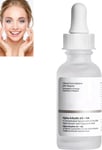 Hyaluronic Acid 2% + B5,Hyaluronic Acid for Face Hydrated,Skincare Serum,Hyaluro