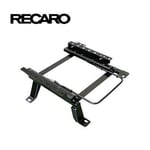 Recaro RC865016Â Basis for Seat